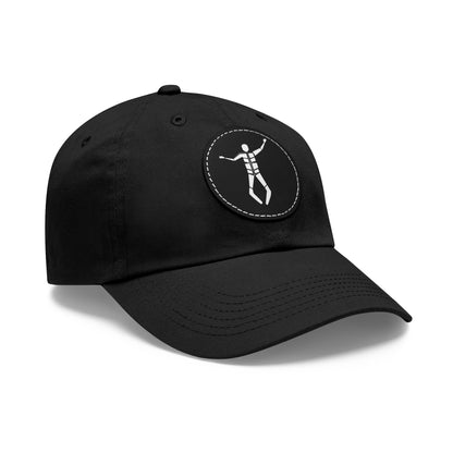 Hammer Icon Hat