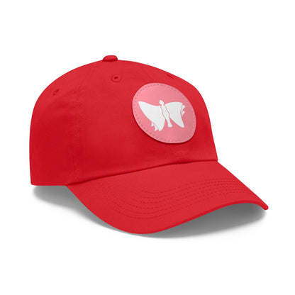 Angel Icon Hat