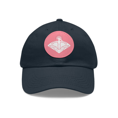 Bird Icon Hat