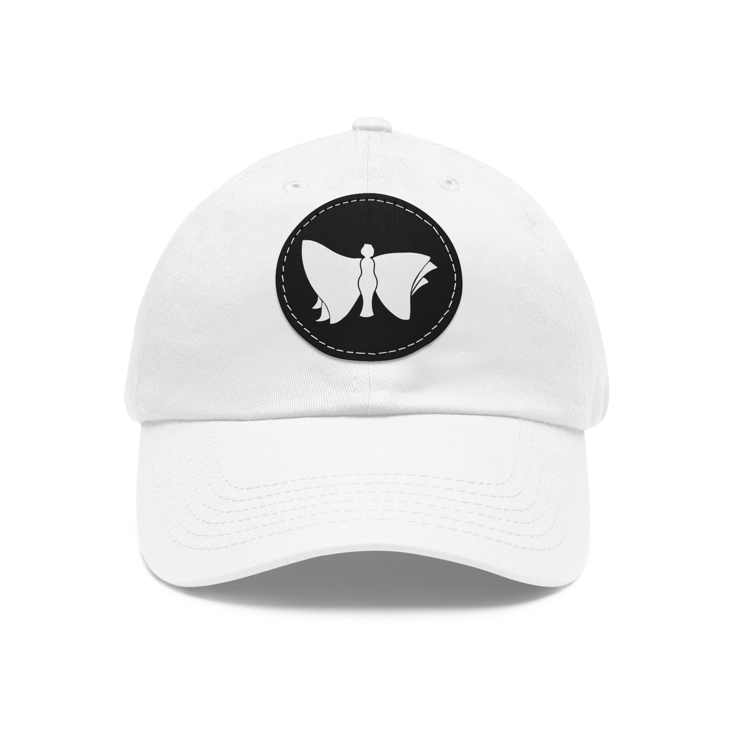 Angel Icon Hat