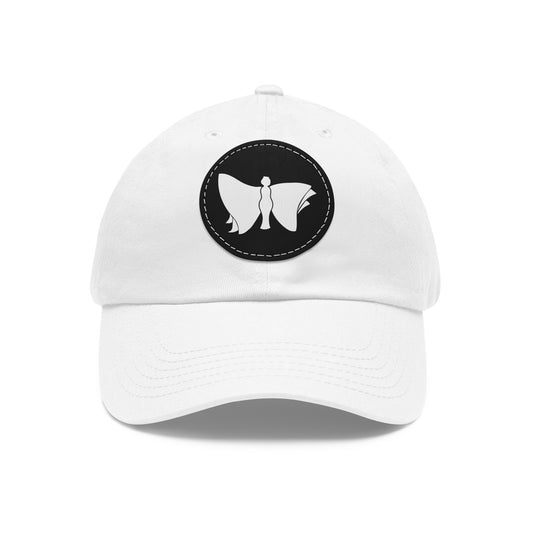 Angel Icon Hat