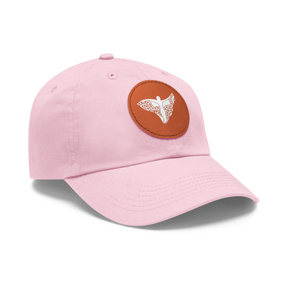 Wiggle Icon Hat