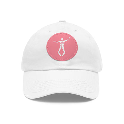 Hammer Icon Hat