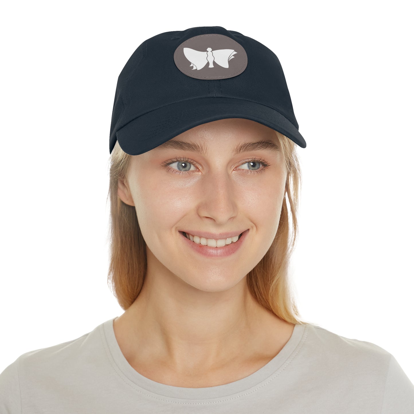 Angel Icon Hat