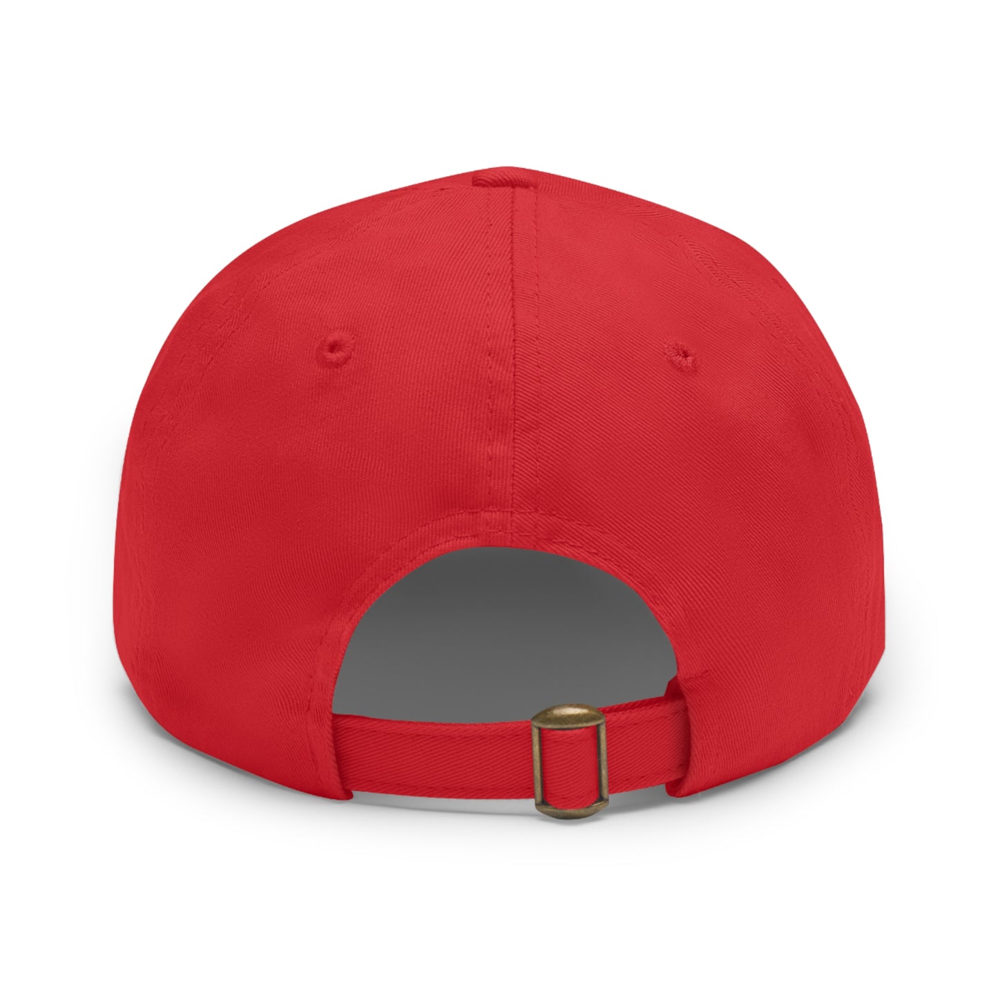 Hammer Icon Hat