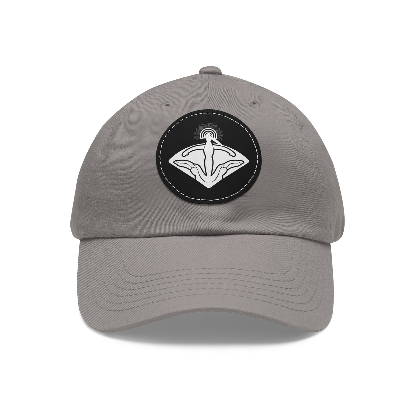 Bird Icon Hat