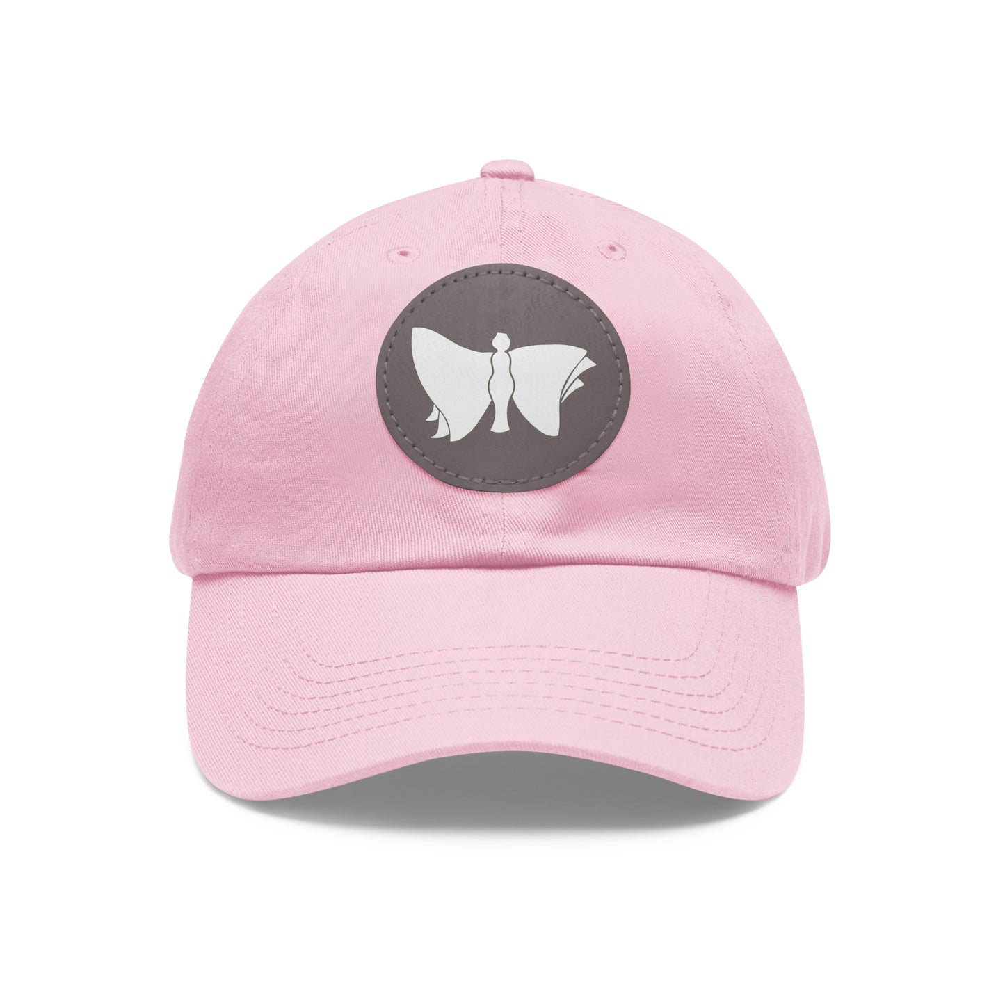 Angel Icon Hat