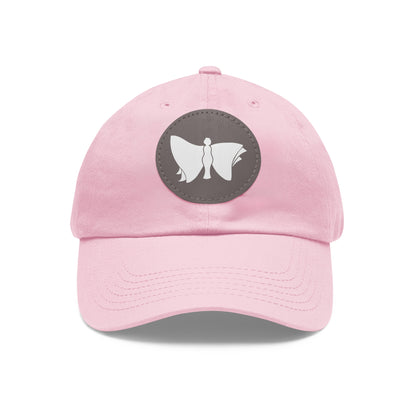 Angel Icon Hat