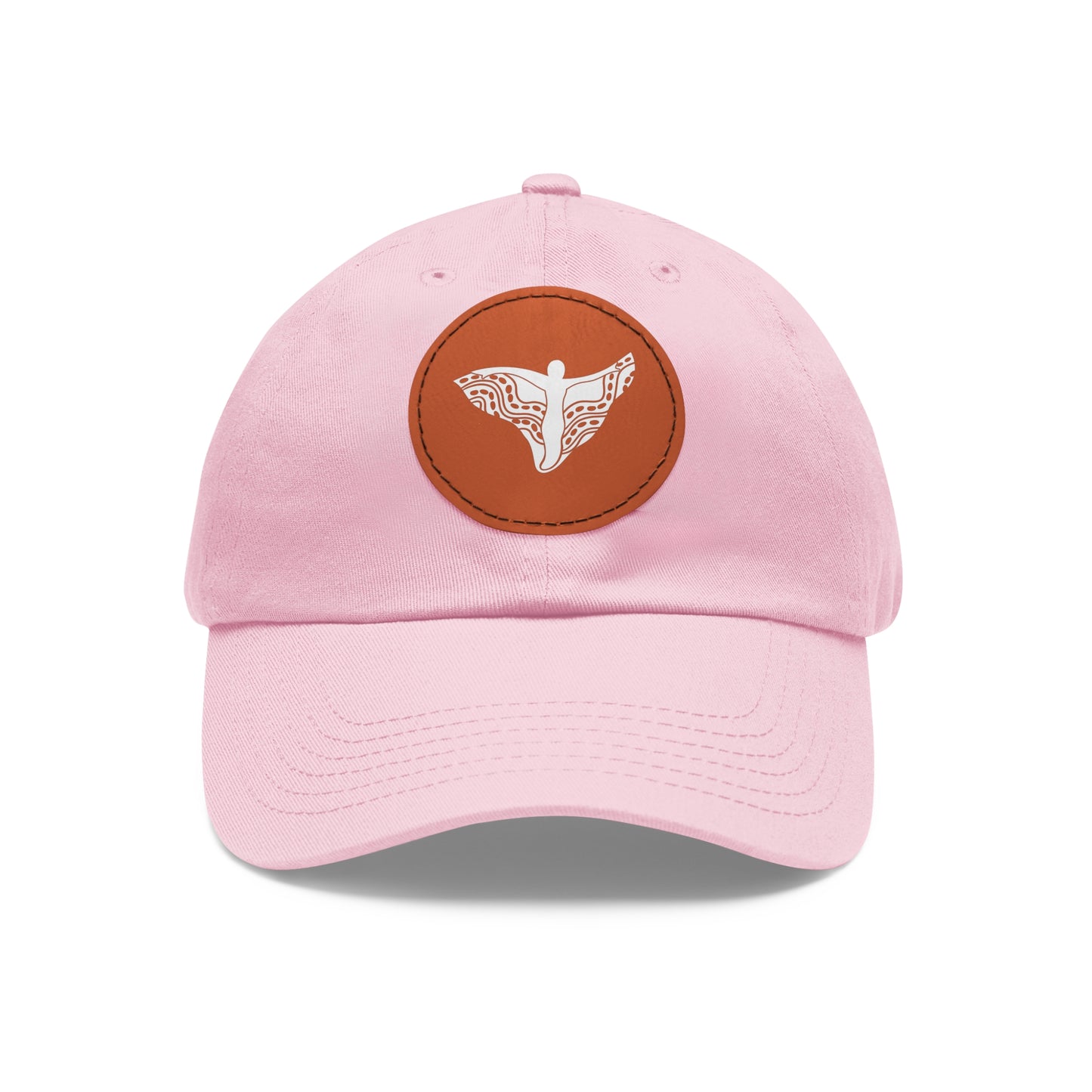 Wiggle Icon Hat