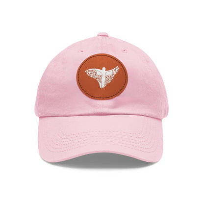 Wiggle Icon Hat