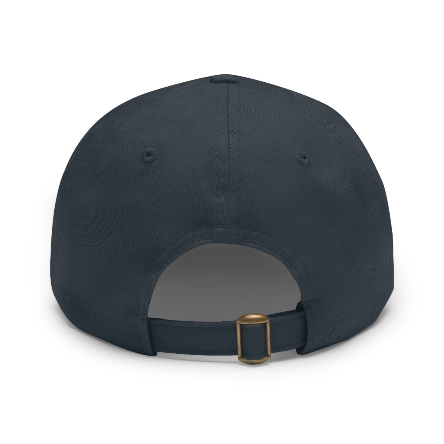 Disc Icon Hat