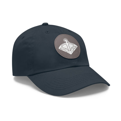 Bird Icon Hat