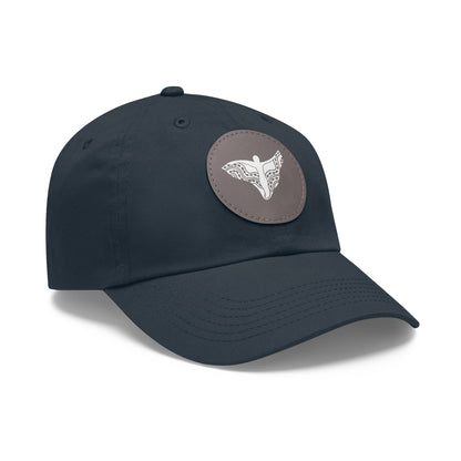 Wiggle Icon Hat