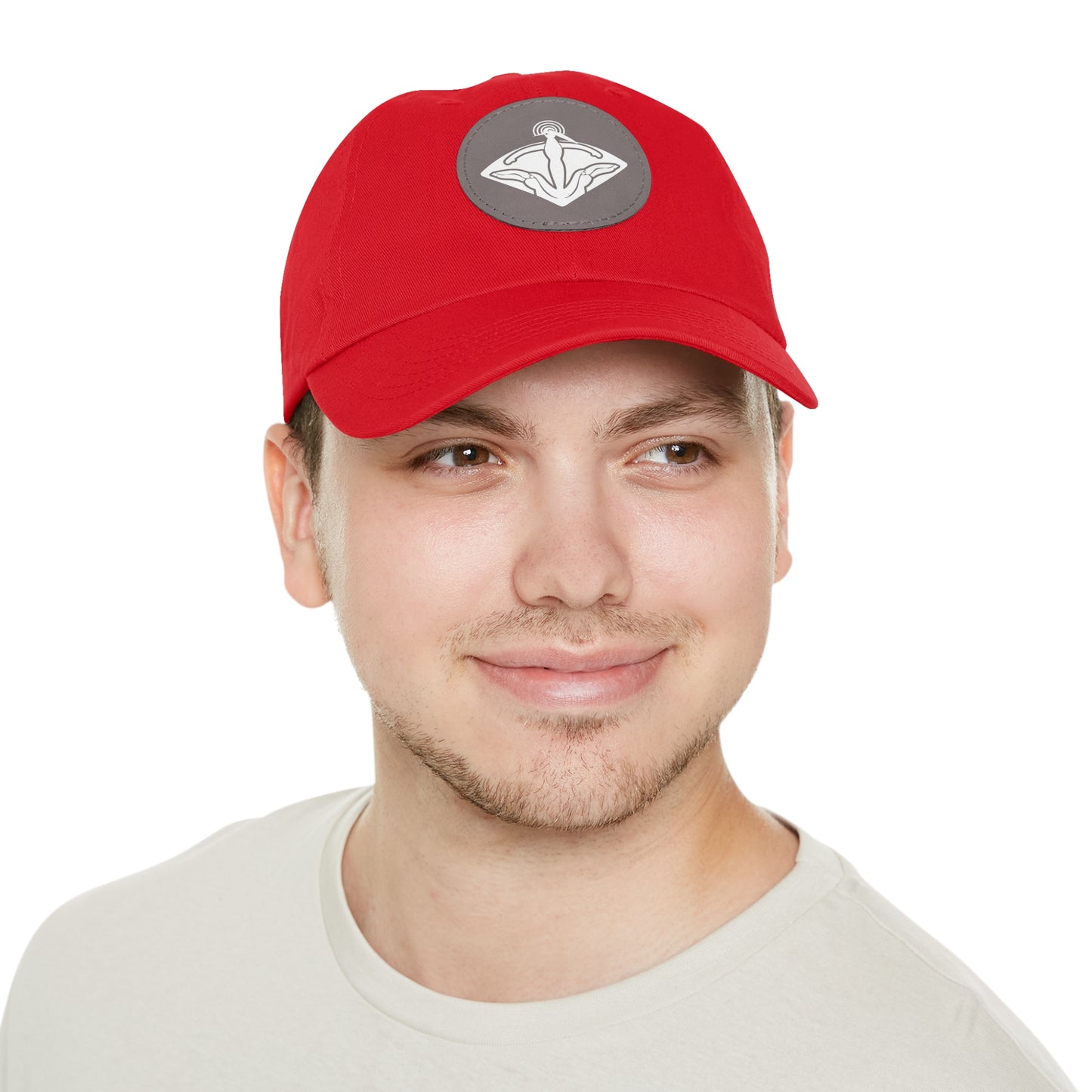 Bird Icon Hat