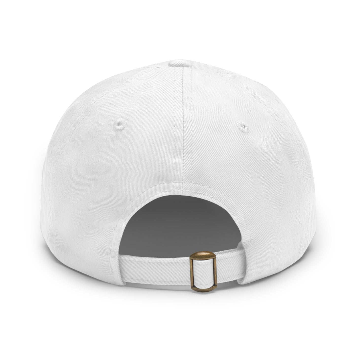 Angel Icon Hat