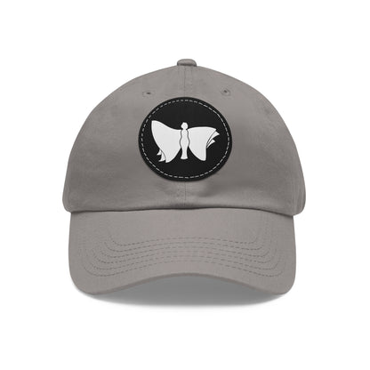 Angel Icon Hat