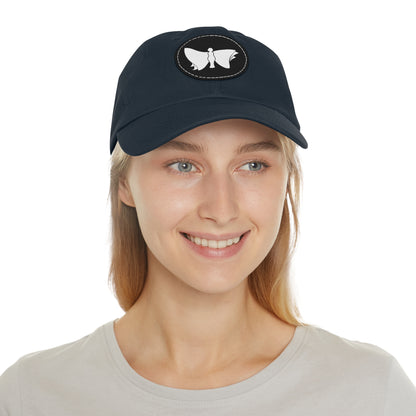 Angel Icon Hat