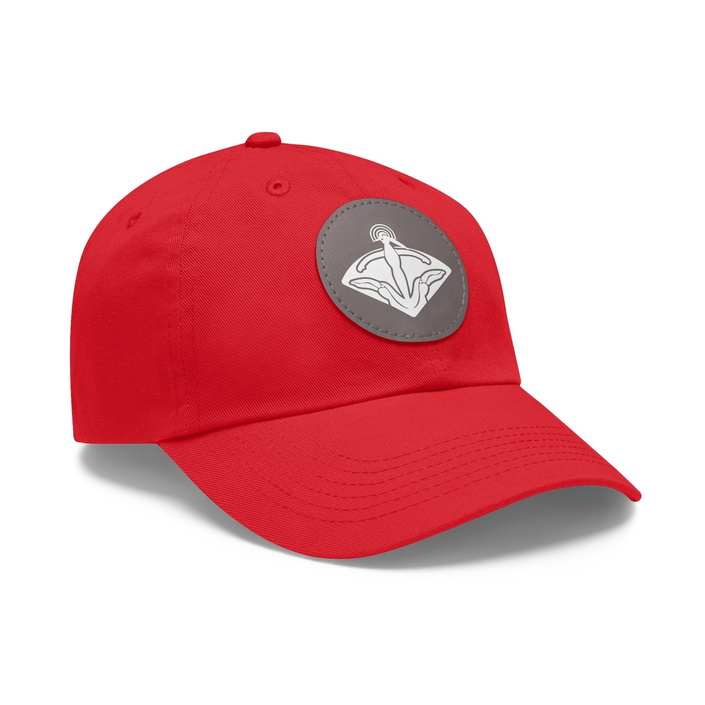 Bird Icon Hat