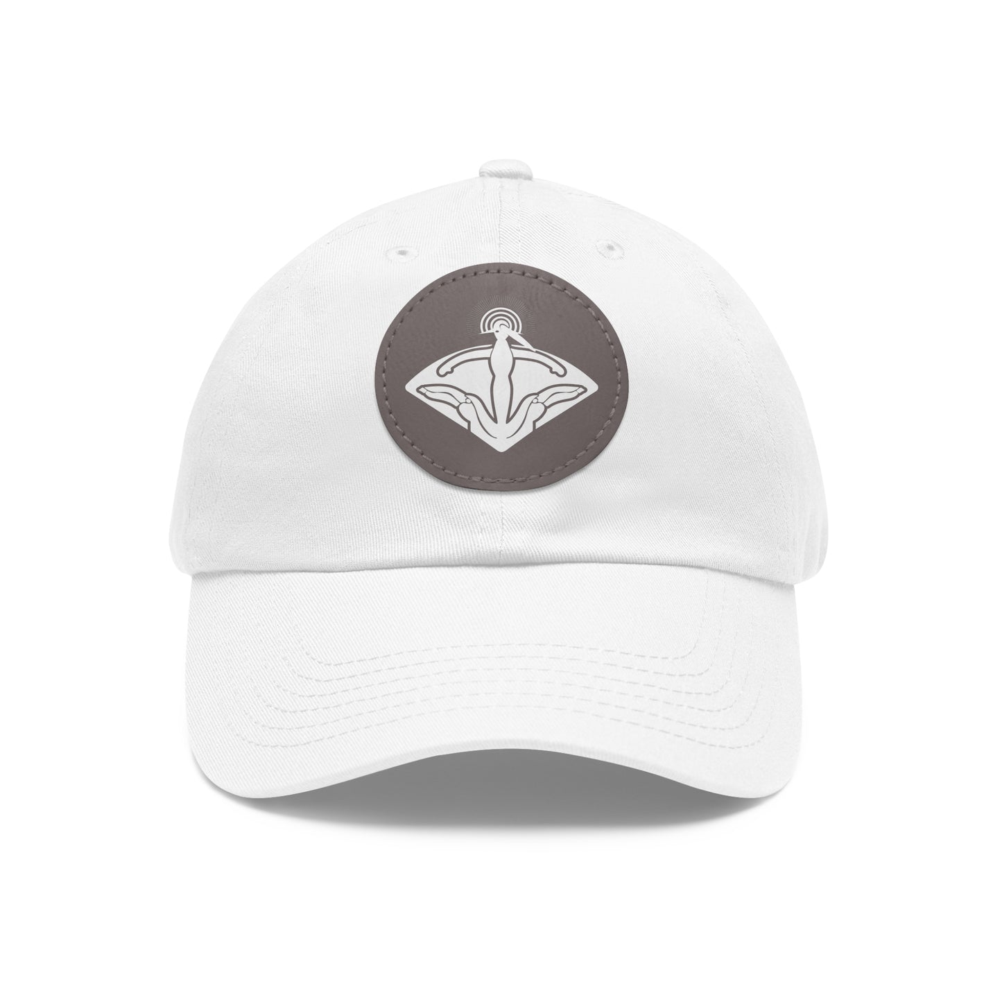 Bird Icon Hat