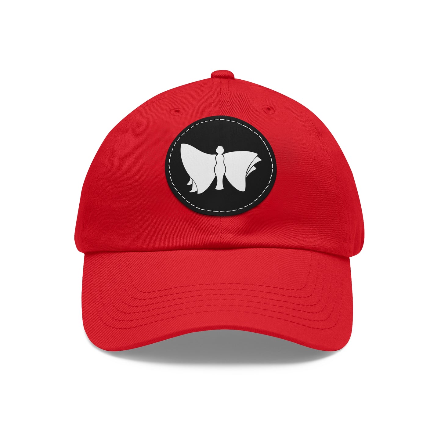 Angel Icon Hat