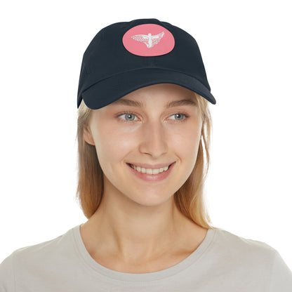 Wiggle Icon Hat