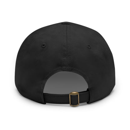 Wiggle Icon Hat