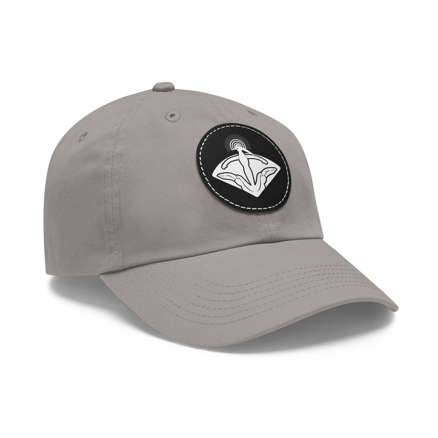 Bird Icon Hat