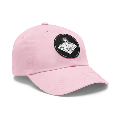 Bird Icon Hat