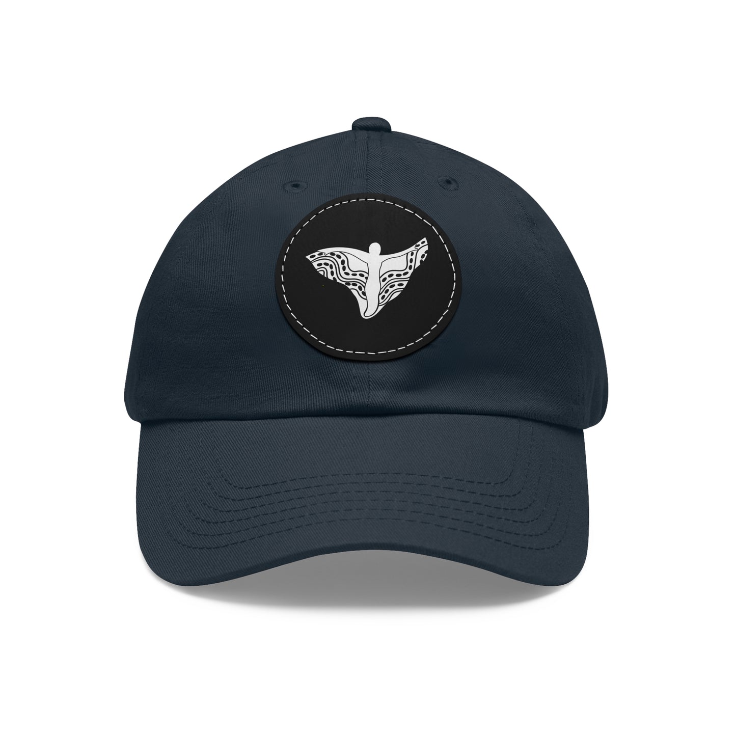 Wiggle Icon Hat