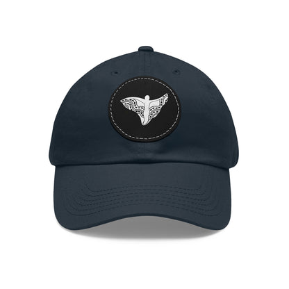 Wiggle Icon Hat