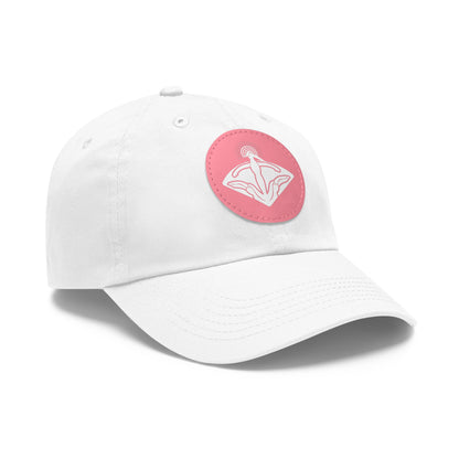 Bird Icon Hat