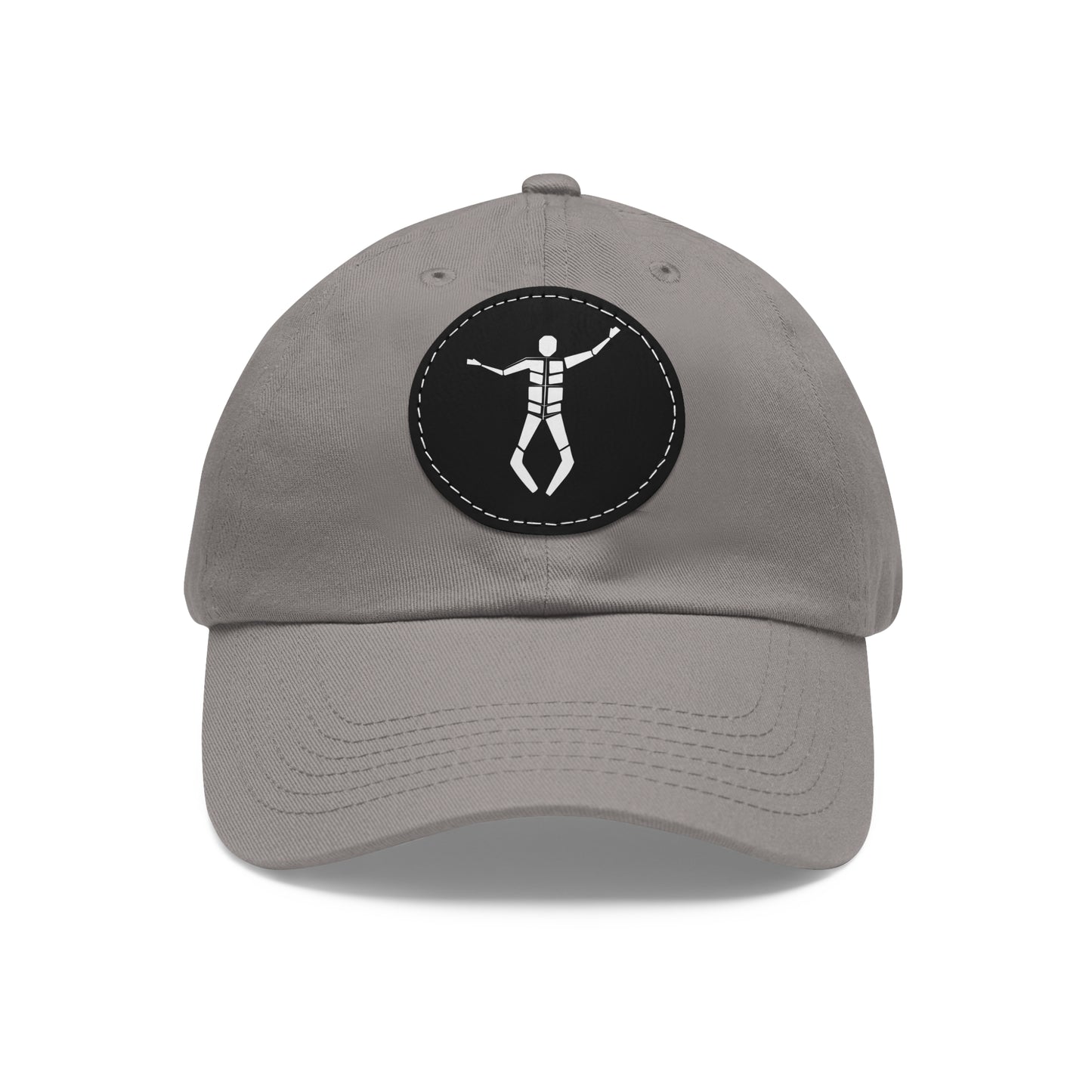 Hammer Icon Hat