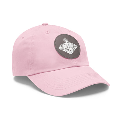 Bird Icon Hat