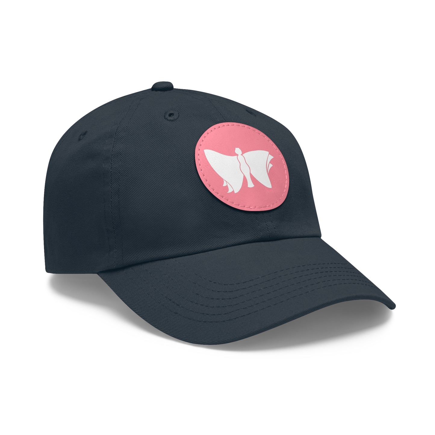 Angel Icon Hat