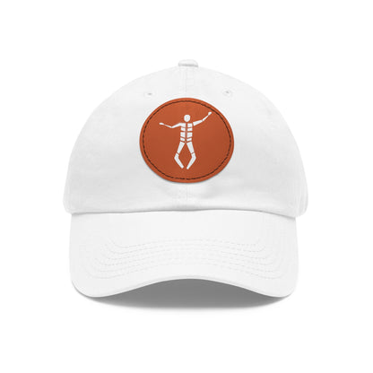 Hammer Icon Hat