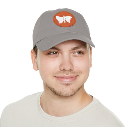 Angel Icon Hat