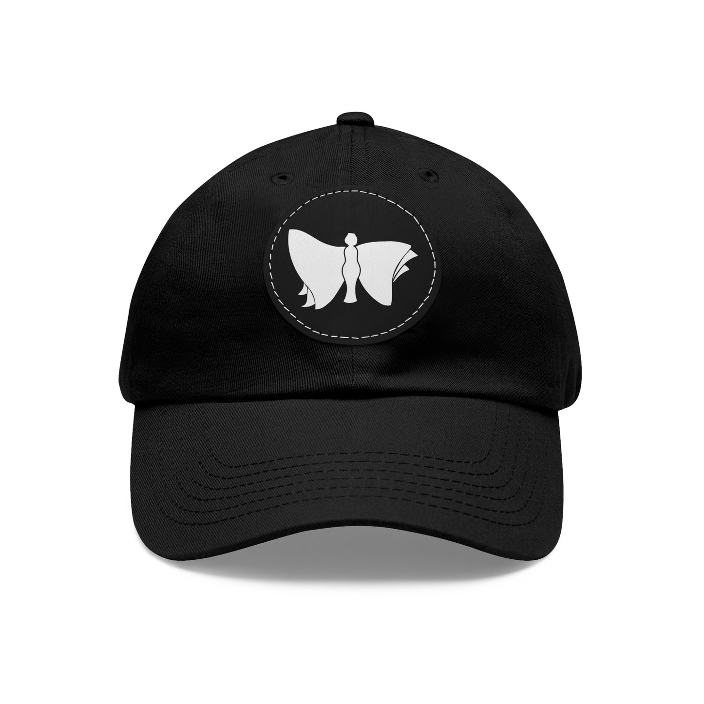 Angel Icon Hat