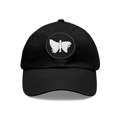 Angel Icon Hat