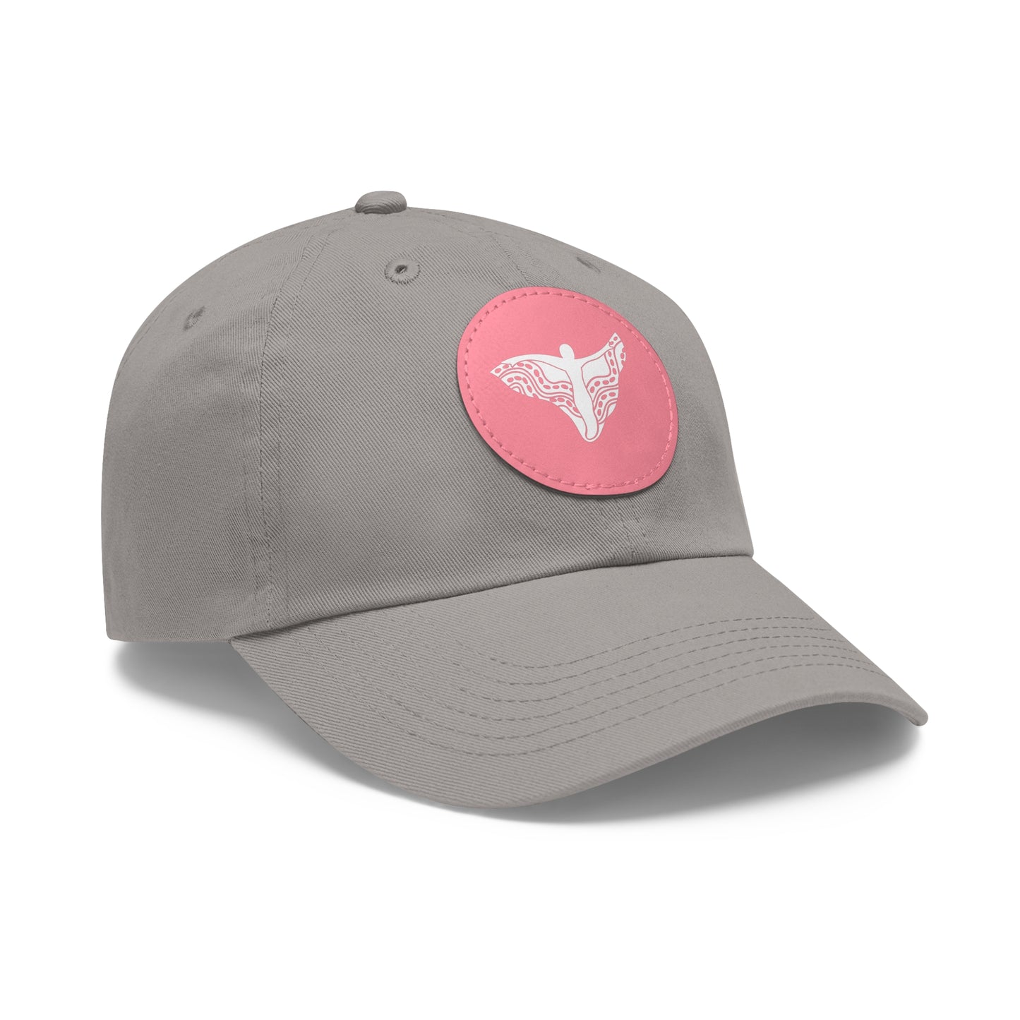 Wiggle Icon Hat