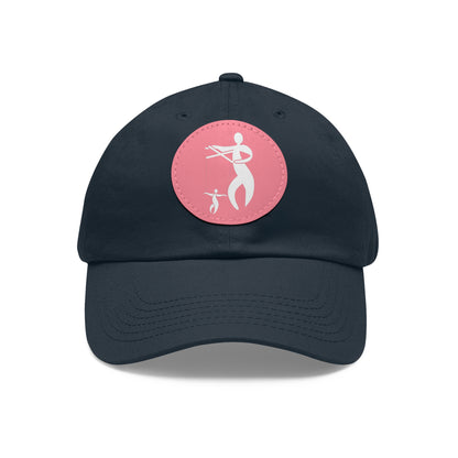 Marionette Icon Hat