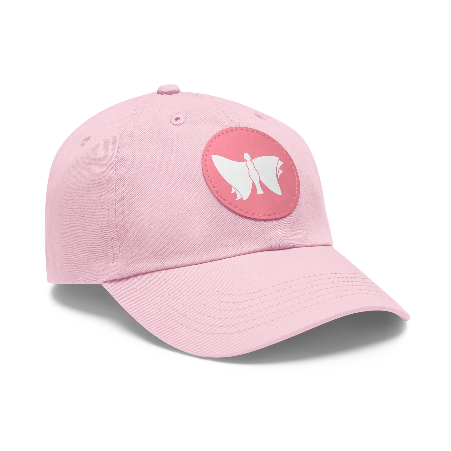 Angel Icon Hat