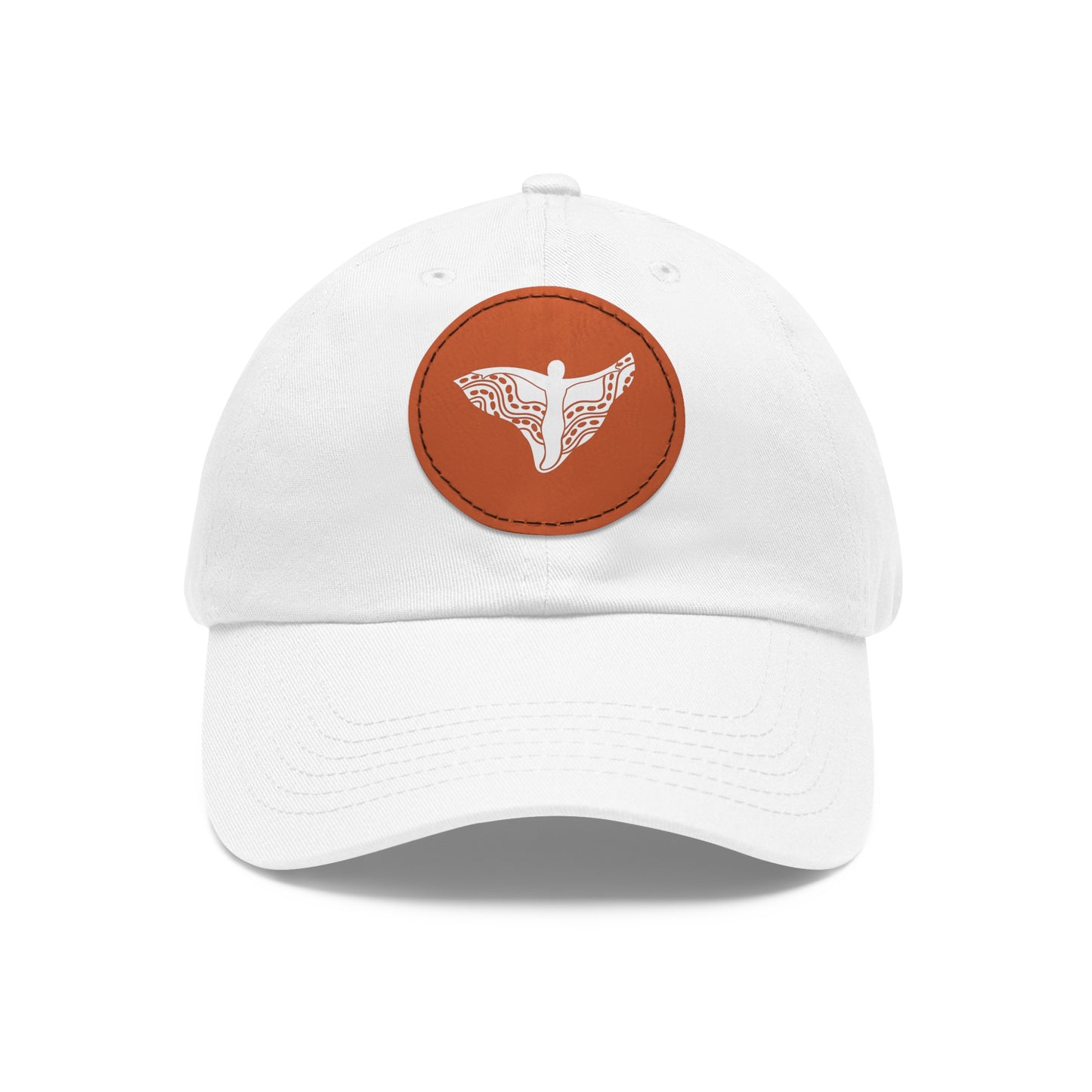 Wiggle Icon Hat