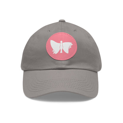 Angel Icon Hat