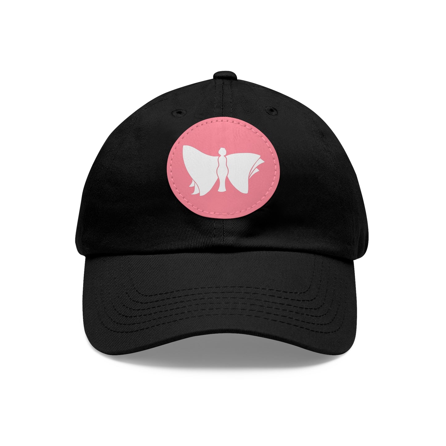 Angel Icon Hat