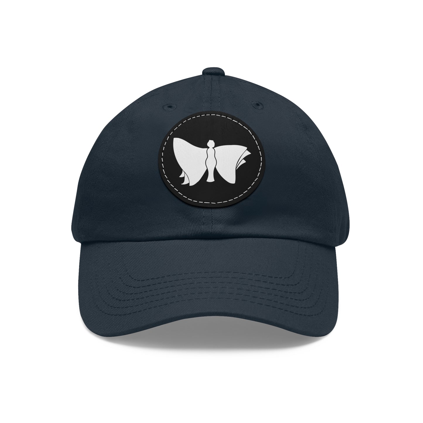 Angel Icon Hat