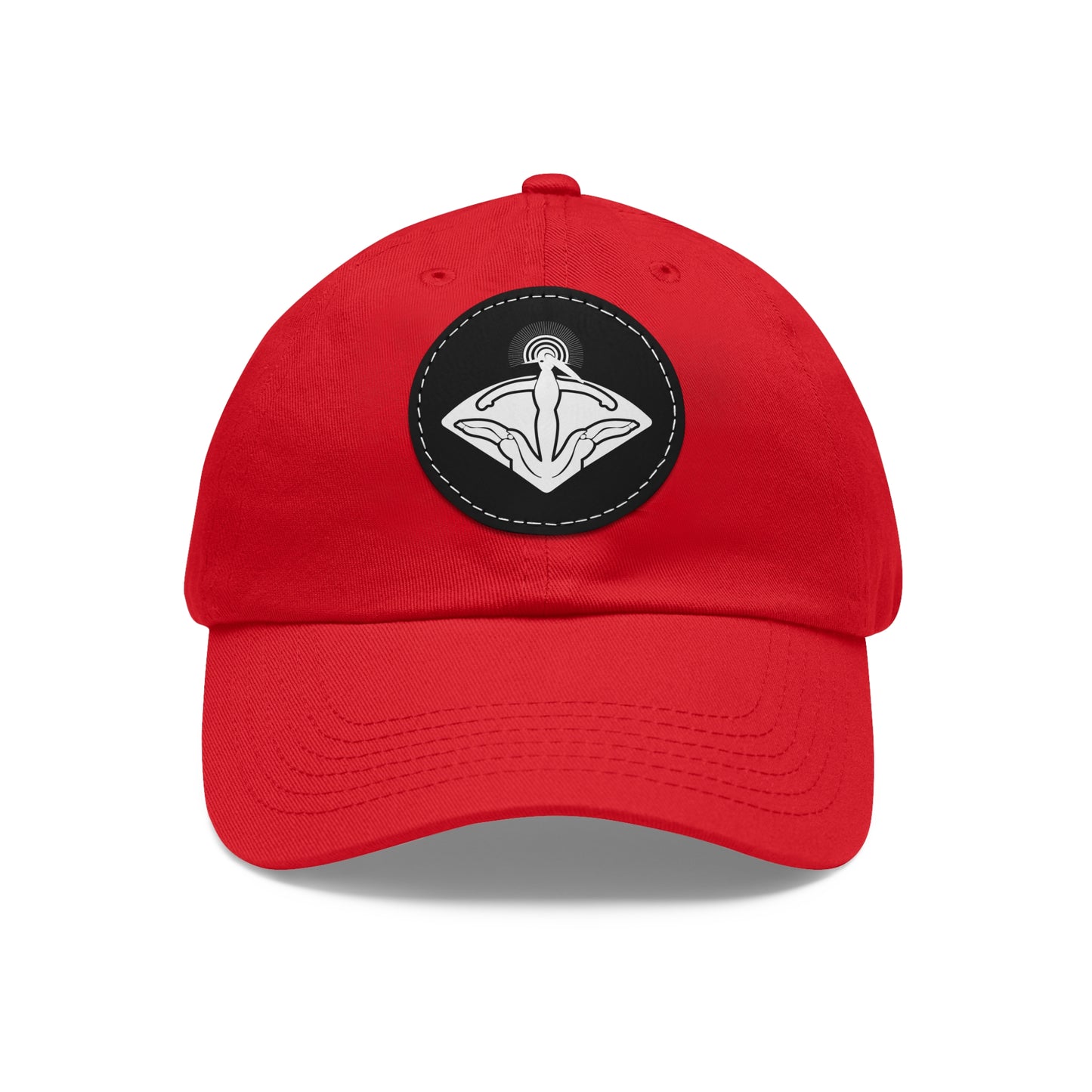 Bird Icon Hat