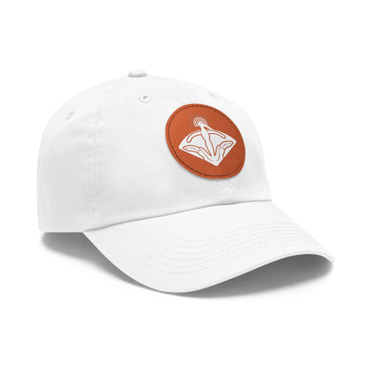 Bird Icon Hat