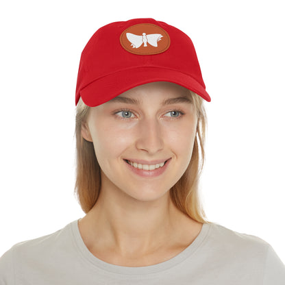 Angel Icon Hat