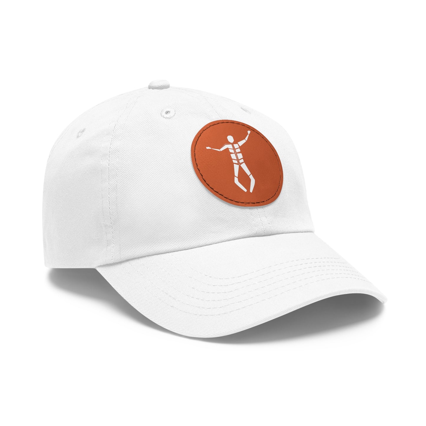 Hammer Icon Hat