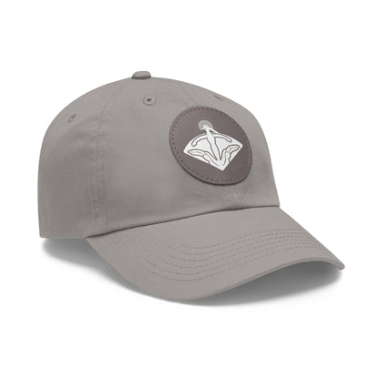 Bird Icon Hat